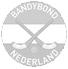 logo_bandybond
