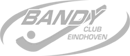 logo_bandy