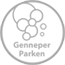 logo_genneper